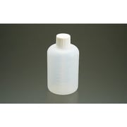 3218440100 [マルテー筆つき塗料保存容器100ML （50コ）]