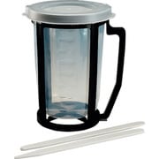 3221030004 [Pポット4Lセット（30マイ）]