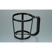 3221120400 [補修用カップスタンド 400ML]