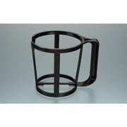 3221120600 [補修用カップスタンド 600ML]