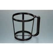 3221120800 [補修用カップスタンド 800ML]