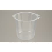 3221190400 [新 補修用カップ 400ML容器 （210）]