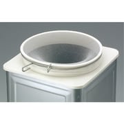 3223910000 [ペイントスキット セット 一斗缶用]