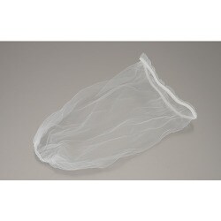 3223940000 [ペイントスキット ネット下げ缶用50枚入]