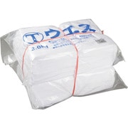 マルテーメリヤスウエス厚手 2.0KG 3309010020