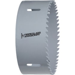 超硬チップ付きホルソー 3832-21