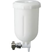 4236960400 [O-LIGHT樹脂カップ 重力式 400CC]