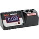 TruCheck 2トルクチェッカー, 0.1-3.0 N.m 43514