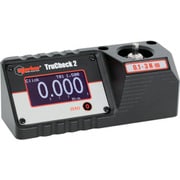 43514 [TruCheck 2トルクチェッカー, 0.1-3.0 N.m]