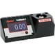 TruCheck 2トルクチェッカー, 0.5-10 N.m 43516