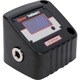 TruCheck 2トルクチェッカー, 3.0-65 N.m 43520