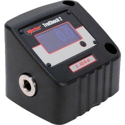 TruCheck 2トルクチェッカー, 3.0-65 N.m 43520