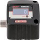 TruCheck 2トルクチェッカー, 50-1100 N.m 43530