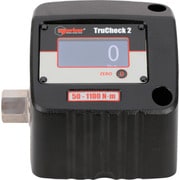 43530 [TruCheck 2トルクチェッカー, 50-1100 N.m]