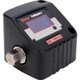 TruCheck 2トルクチェッカー, 200-2100 N.m 43532
