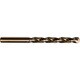 コバルトHSS-Eドリルビット 10.00mm 4411-10.00