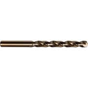 コバルトHSS-Eドリルビット 11.00mm 4411-11.00