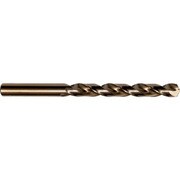 コバルトHSS-Eドリルビット 3.30mm 4411-3.30