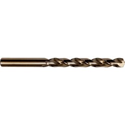 コバルトHSS-Eドリルビット 4.00mm 4411-4.00