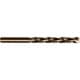 コバルトHSS-Eドリルビット 4.20mm 4411-4.20