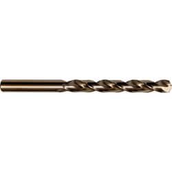コバルトHSS-Eドリルビット 9.50mm 4411-9.50