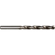 HSS-Gドリルビット 10.00mm 4413-10.00