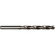HSS-Gドリルビット 11.00mm 4413-11.00