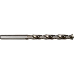 HSS-Gドリルビット 4.20mm 4413-4.20