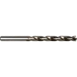 HSS-Gドリルビット 9.00mm 4413-9.00