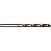 HSS-Gドリルビット 9.00mm 4413-9.00