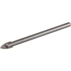 タイル用ドリルビット 4626-4.0