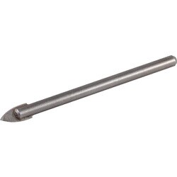 タイル用ドリルビット 4626-5.0
