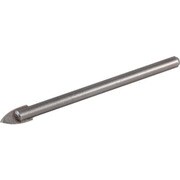 タイル用ドリルビット 4626-5.0