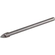 タイル用ドリルビット 4626-6.0