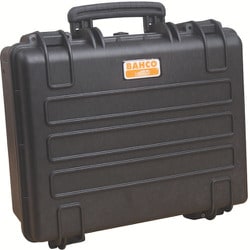 4750RCHD011 [工具用アタッシュケース]