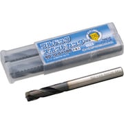 ブルドック スポットカッター BD-10.0X100 (2本入) 5360080010