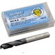 ブルドック スポットカッター BD-8.2X80 （3本入） 5360100082