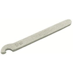 ヨドバシ.com - スナップオン・ツールズ Ampco AMC7418 [フック ヨドバシ.com - スナップオン・ツールズ Ampco AMC7418 [フック