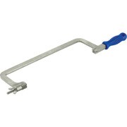 AMC8360 [防爆チゼル ソーフレーム 全長540mm]