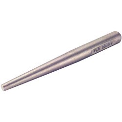 AMCD-20 [防爆ヨセポンチ 全長150mm 先端径6mm]