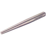 AMCD-20 [防爆ヨセポンチ 全長150mm 先端径6mm]