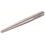 AMCD-21 [防爆ヨセポンチ 全長150mm 先端径7mm]