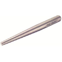 AMCD-22 [防爆ヨセポンチ 全長205mm 先端径8mm]