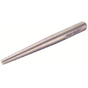 AMCD-23 [防爆ヨセポンチ 全長255mm 先端径12mm]