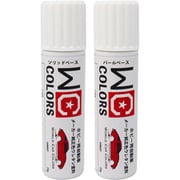 WCC ワールドカーカラー トヨタ 3T7 エモーショナルレッド [プラモデル用塗料]