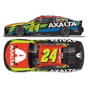 C242365AXLWB 1/64 ウイリアム･バイロン #24 AXALTA シボレー カマロ NASCAR 2023 [ダイキャストミニカー]