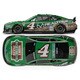 CX42365HBGKH 1/64 ケビン･ハービック #4 HUNT BROTHERS PIZZA/REALTREE GREEN フォード マスタング NASCAR 2023 [ダイキャストミニカー]