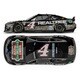CX42365HBBKH 1/64 ケビン･ハービック #4 HUNT BROTHERS PIZZA/REALTREE BLACK フォード マスタング NASCAR 2023 [ダイキャストミニカー]