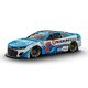CX12365WWURZ 1/64 ロス･チャスティン #1 UNISHIPPERS シボレー カマロ NASCAR 2023 [ダイキャストミニカー]