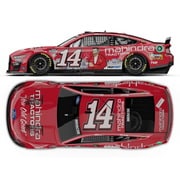 C142365MAGCJ 1/64 チェイス･ブリスコー #14 MAHINDRA TRACTORS OLD GOAT フォード･マスタング NASCAR 2023 [ダイキャストミニカー]